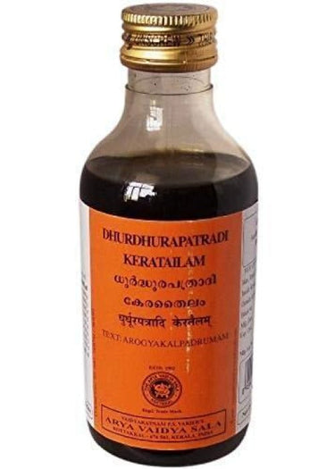 https://cdn.shopify.com/s/files/1/1857/6931/files/KottakkalAryaVaidyasala-DhurdhurapatradiKeraTailam_db8d1b5b-c53b-4c28-8f53-4a91330bede9.jpg?v=1718359275